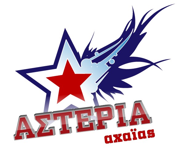 asteria logo